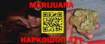 ПСИЛОЦИБИНОВЫЕ ГРИБЫ Свободный