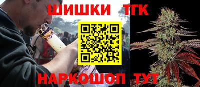 дживик Сланцы