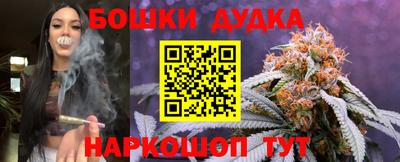 ПСИЛОЦИБИНОВЫЕ ГРИБЫ Свободный
