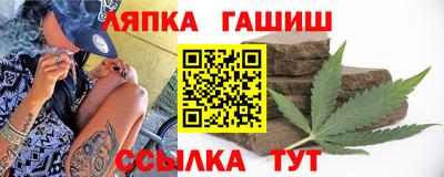 ПСИЛОЦИБИНОВЫЕ ГРИБЫ Свободный