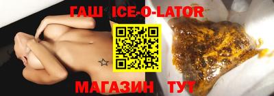 ПСИЛОЦИБИНОВЫЕ ГРИБЫ Свободный
