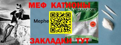 ПСИЛОЦИБИНОВЫЕ ГРИБЫ Свободный